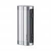 Aspire Zelos X Mod 80W Metalic Silver