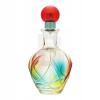 Jennifer Lopez Live Luxe parfumovaná voda dámska 100 ml