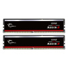 G.Skill F5-5200J4040A32GX2-IS pamäťový modul 64 GB 2 x 32 GB DDR5 4800 MT/s (F5-5200J4040A32GX2-IS)