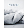 Postele - Pavel Džuban