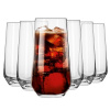 Splendor poháre KROSNO 6 ks 480 ml (Splendor poháre KROSNO 6 ks 480 ml)