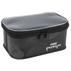 FOX Rage Camo Accessory Bag Large