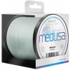 Delphin Vlasec MEDUSA Transparent - 0,28 mm 14,0 lbs 300 m