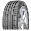 Goodyear Eagle F1 Asymetric 3 SUV 255/55 R19 XL AO 111 H