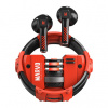 Marvo QUAZ BE-889