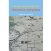 Donald Featherstone's Wargaming Campaigns
