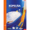 Kúpeľňa na jednotku - Erika Kuhnová