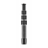Manfrotto Virtual reality carbon fiber extension b (MBOOMCFVR-S)