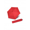 Zero 99 - dětský/dámský skládací deštník