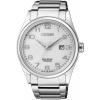 CITIZEN BM7360-82A