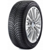 MICHELIN 185/60 R14 86H XL CROSSCLIMATE+