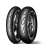 Dunlop K555 140/80 -15 67H R TL J - ID