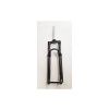 SR Suntour XCR34-Boost AIR LO-R 27.5 140 Taper 15QLC32