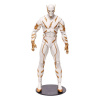 McFarlane Toys DC Multiverse - akčná figúrka - Godspeed (DC Rebirth)