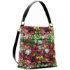 Desigual Kabelky BAG_IVY BUTAN Viacfarebná