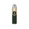 Oxva Nexlim POD kit - Pine Green 1500 mAh