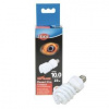 Trixie Desert Pro Compact 10.0, UV-B Compact Lamp, 23 W