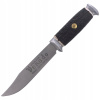 Lovecký nôž Mikov Venado 376-NH-6