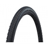 plášť SCHWALBE G-One RX Pro Evo 28''x1.50/40-622