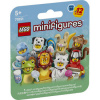 LEGO Minifigures 71051 Zvieratá, 28. séria