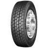 Continental HDR 305/70 R22,5 150/148M M+S