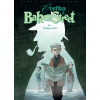 Čtyřka z Baker Street Londýnští sirotci (Díl 4.) - J.B. Djian, Olivier Legrand