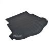 Gumová vaňa do kufra Ford Mondeo 2007-2015 (sedan, dojezdové kolo) Rigum 408256