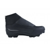 Zimné tretry FLR Defender MTB Black - 39