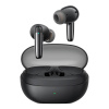 Bezdrôtové slúchadlá Joyroom JR-BB1 (čierne) 6956116770075