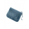 Peňaženka Deuter Zip Wallet - atlantic/desert