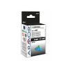 alt. kazeta wecare ARMOR pre HP CZ110AE Cyan pre DJ3525,4615,4625,5525,6525ADVANTAGE 15,5ml (600 str.)