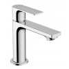 Hansgrohe 72557000