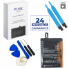 Batéria pre Xiaomi Pure 4000 mAh