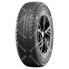 BERLIN TIRES 215/65R16 98H, Berlin Tires, IMPERIUM