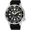 Hodinky Citizen BN0150-10E