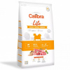 Calibra Life Adult Small Breed Lamb 6 kg