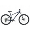 Horský bicykel - MTB Trail Kands Fades 1x11 Grenade M17 2023 Bike (BIKE MTB TRAIL KANDS FADES 1x11 námornícka modrá M17 2023)