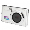 AgfaPhoto Compact DC 5200
