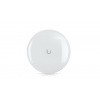 Ubiquiti UniFi Device Bridge Pro WiFi5 866Mbps (UniFi client) až 5km UDB-PRO