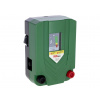 Zdroj pre elektrický ohradník KERBL 392046 EURO GUARD DUO NA 3500