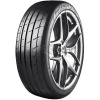 Bridgestone POTENZA S007 265/30 R20 94Y XL RO2 FR