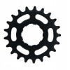 Koleso na bicykel KMC Enviolo 21T 1/8
