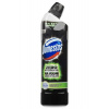 Čistiaci prostriedok na vodný kameň, 750 ml, DOMESTOS 