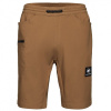 Mammut Massone shorts