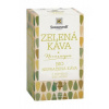Zelená káva BIO 54g Sonnentor