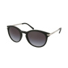 Slnečné okuLiare Michael Kors Adrianna III MK2023 316311 Veľkosť: 53