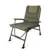 Korum Aeronium Deluxe Supa-Lite Chair