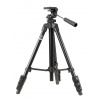 Benro Digital T560N T560N