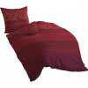 Posteľné obliečky - Bierbaum Bedding Set 135 cm x 200 (Bierbaum posteľná súprava 1+1 135x200 cm 46182)