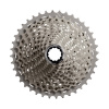 Shimano kazeta CS-M8000 11-kolo 11-42z. XT